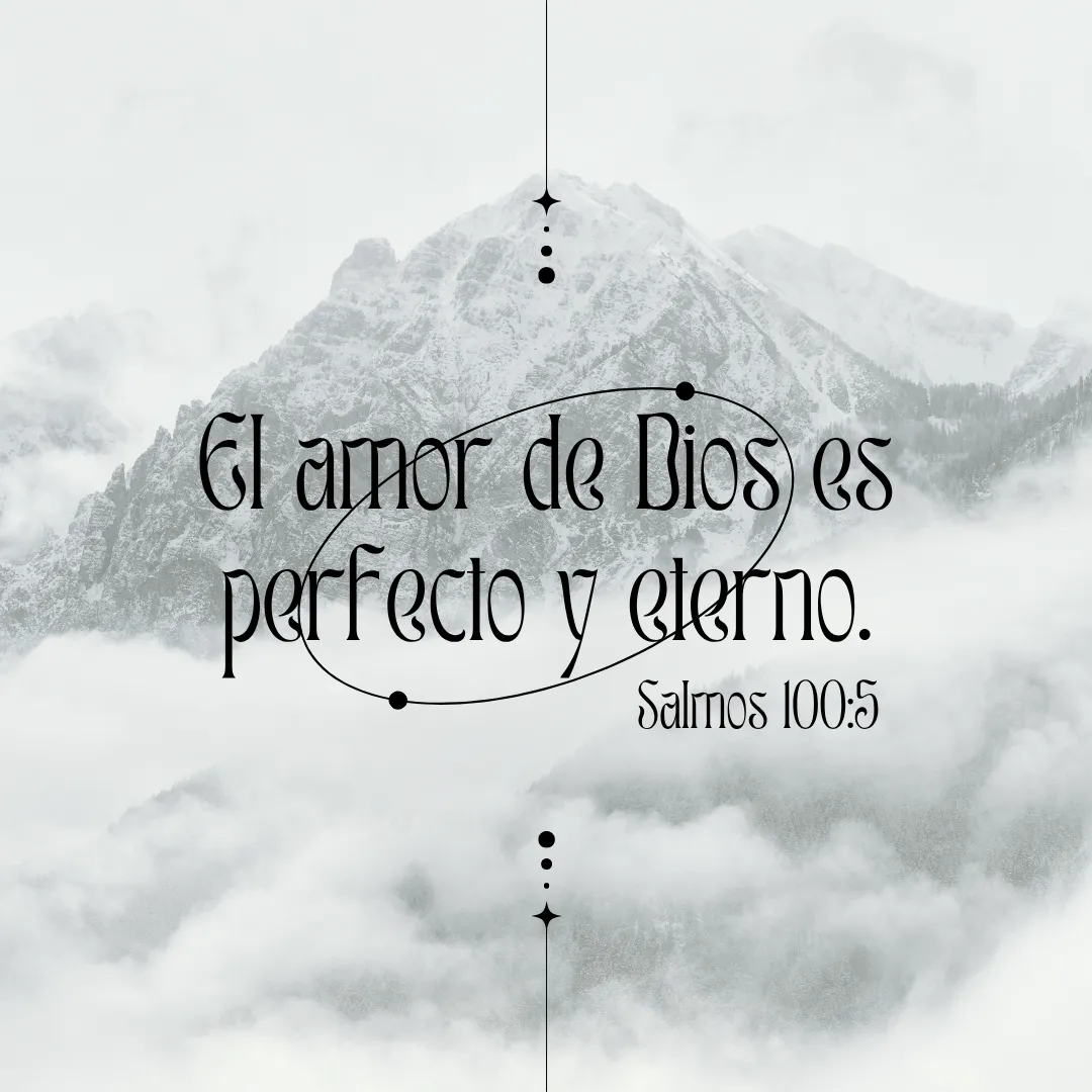 Frase motivadora