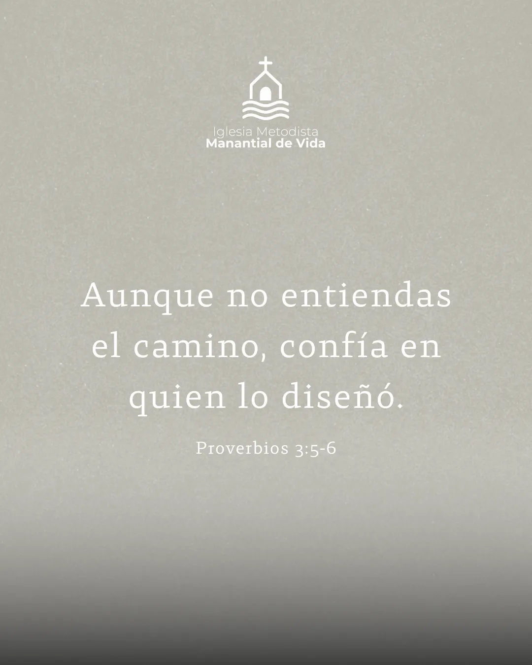 Proverbios 3